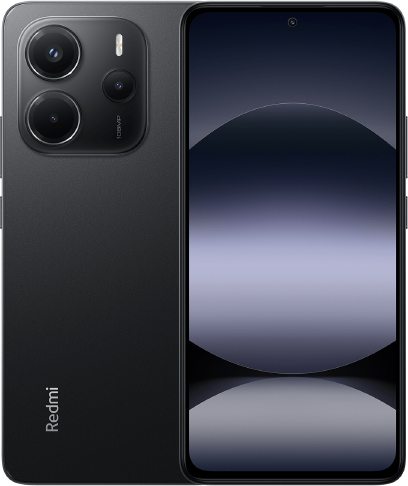 Xiaomi Redmi Note 14 4G Premium Edition Dual SIM TD-LTE LATAM 256GB 24117RN76L